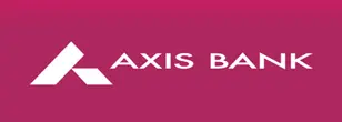 Axis
