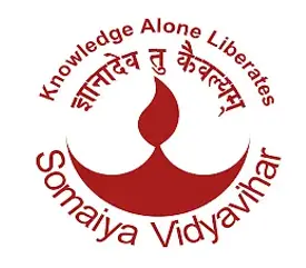 Somaiya