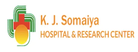 Somaiya Research