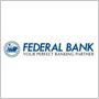 Federal