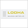Lodha