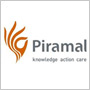 Piramal