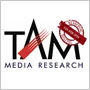 Tam